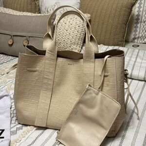 SCHUTZ BAG